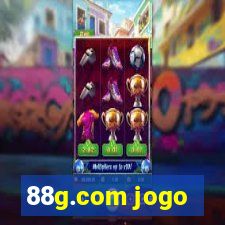 88g.com jogo